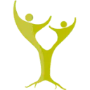 Logo van Stichting Solidair Groningen AND Drenthe