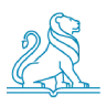 Logo Luzac