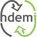Logo van Rendemint BV