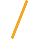 Logo van Moveforward.nl