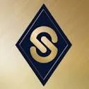 Logo van microSound