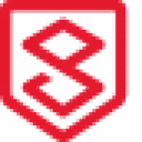 Logo van KR8 Werkkleding