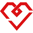 Logo van BioCheck