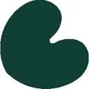 Logo van BOTMAS