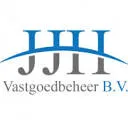 Logo van J.J.H. Vastgoedbeheer