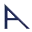 Logo van De Haaien