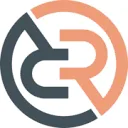 Logo van Roling Regelt