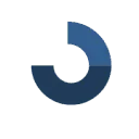 Logo van Zuloo