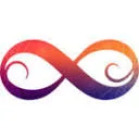 Logo van Spirit Unlimited b.v.