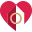 Logo Huize Odoorn
