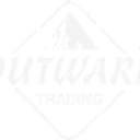 Logo van Outware Trading