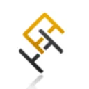 Logo van Auto Harmen