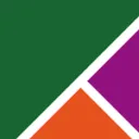 Logo Imming Logistics Fine Art