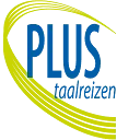 Logo PLUS Taalreizen