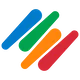 Logo ToetsPers