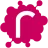 Logo van Raakvlak