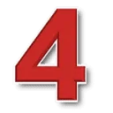 Logo Boost4Business