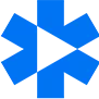 Logo van EMS Care