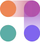 Logo WEM No-Code