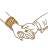Logo van Masterpiece