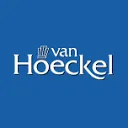 Logo Van Hoeckel