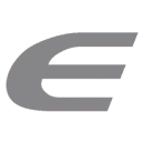 Logo van ESTA European Shipping and Transport Agencies BV
