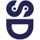 Logo van SD event production