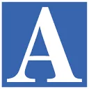 Logo van Author-e B.V.