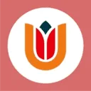 Logo Amsterdam Physiology