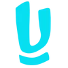 Logo van PHUNK Animation Studio
