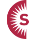 Logo van De Spiegel zonwering