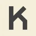 Logo van Het Koorenhuis