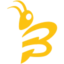 Logo GeoBuzz