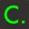 Logo van Creatinc