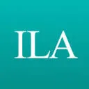 Logo ILA