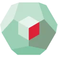 Logo van Christopher Consulting