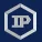 Logo IP Op den Velde industrie B.V.