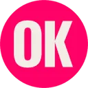 Logo van de Werkvloer bv