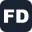 Logo van VN-Events