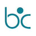 Logo van Bitcare