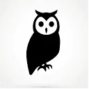 Logo van Instituut Eggermont