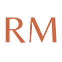 Logo van Reiki Meander