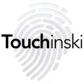 Logo van Touchinski