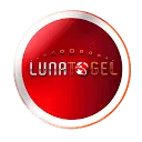 Logo van Munus Vergroent