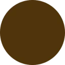 Logo Studio Thomassen