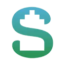 Logo van Apotheek Spaarne Gasthuis ASG