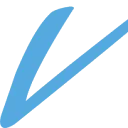 Logo van Levas Assurantiën