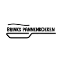 Logo van Brinks Pannenkoeken