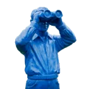 Logo van GB Makelaars