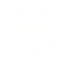 Logo van Dutch Human Development Academy